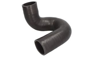 Przewód układu chłodzenia SI-SC102