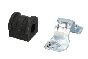 Zestaw naprawczy drążka stabilizatora TED97159