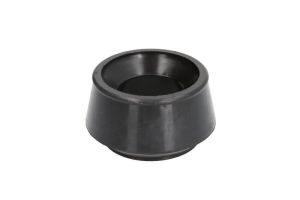 Tuleja zawieszenia kabiny kierowcy STR-120361
