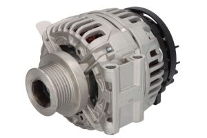Alternator STX100099R