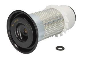Filtr powietrza SL8020