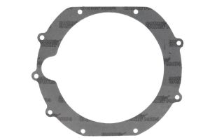 Uszczelka pokrywy sprzęgła S410250021005