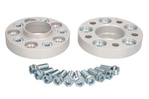 Dystanse kół S90-7-25-009