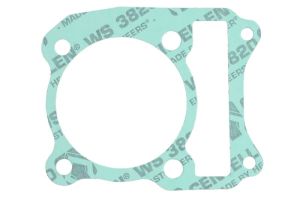 Uszczelka podstawy cylindra S410510006228