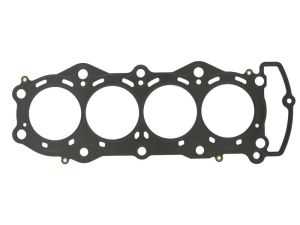 Uszczelka głowicy cylindrów S410250001123