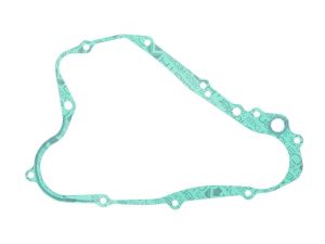 Uszczelka pokrywy sprzęgła S410510008015