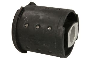 Silentblock zawieszenia osi TD990W