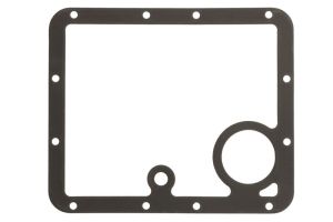 Uszczelka głowicy cylindrów S410190026012