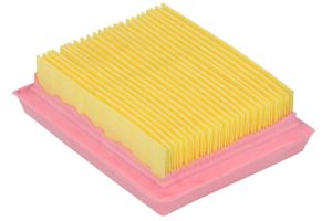 Filtr powietrza S3D83A