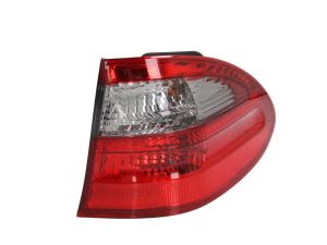Lampa zespolonych świateł tylnych ULO1064002