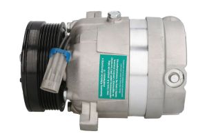 Kompresor klimatyzacji TM8600148