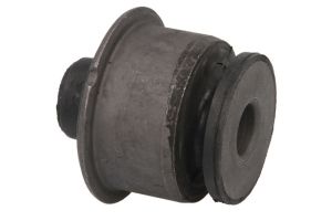 Silentblock wahacza TD1847W