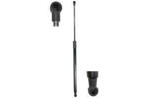 Sprężyna gazowa pokrywy bagażnika STA646530