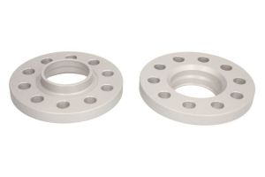 Dystanse kół S90-2-15-016