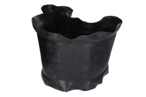 Ochraniacz dętki przemysłowy TF 23.5-25 M