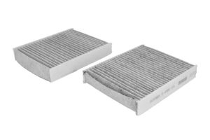 Filtr kabiny S4104CA