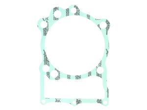 Uszczelka podstawy cylindra S410485006049