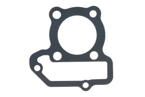 Uszczelka głowicy cylindrów S410485001039