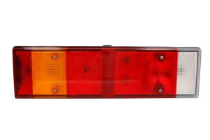 Lampa tylna VAL169420