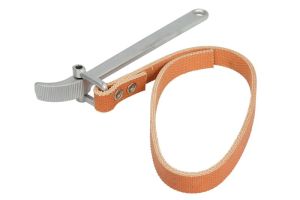 Narzędzia do obsługi układu smarowania SEA AK6404