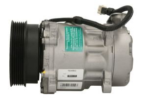 Kompresor klimatyzacji TM8600135