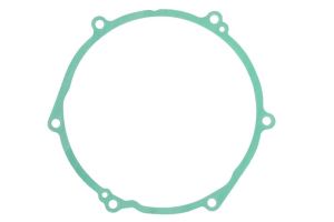 Uszczelka pokrywy sprzęgła S410250008033