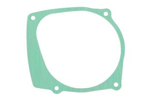 Uszczelka pokrywy alternatora S410210017020