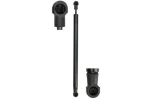 Sprężyna gazowa pokrywy bagażnika STA510054