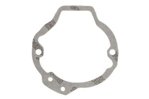 Uszczelka pokrywy alternatora S410210017028