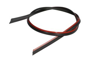 Uszczelka przedniej szyby SG5004001850