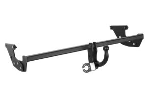 Hak holowniczy STR-116