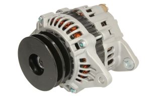 Alternator STX100034R