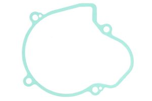 Uszczelka pokrywy alternatora S410270028025