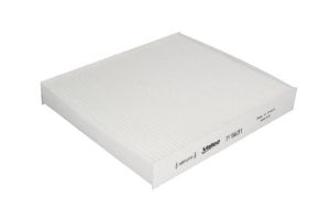 Filtr kabiny VAL715631