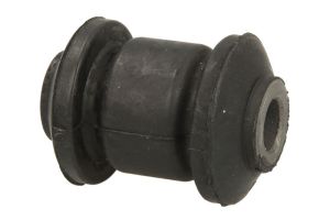 Silentblock wahacza TD251W