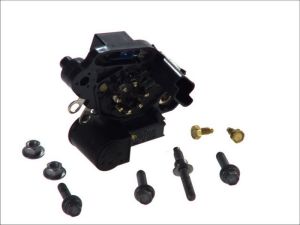 Regulator napięcia alternatora VAL593666