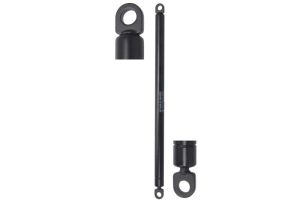 Sprężyna gazowa pokrywy bagażnika STA6858DD