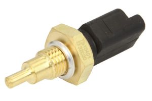 Czujnik temperatury płynu chłodzącego TS10401