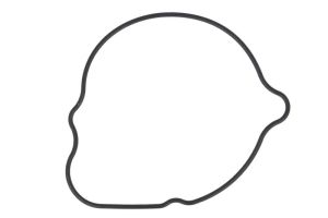 Inne elementy nadwozia S410210024053