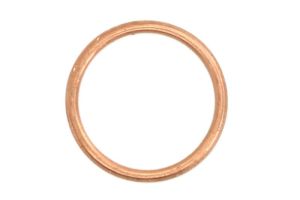 Uszczelka układu wydechowego S410010012013