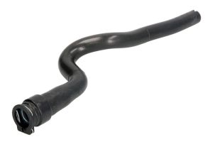 Wąż chłodnicy SAS3400162