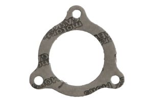 Uszczelka układu wydechowego S410155012001