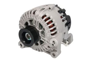 Alternator STX101669