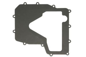 Uszczelka miski olejowej S410010026001