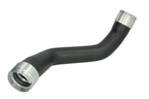 Przewód układu chłodzenia SI-ME75