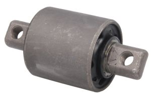 Silentblock wahacza TD787W