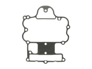 Uszczelka pokrywy zaworów S410250015056