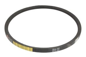 Klucze do kół UNITROL PASEK SPA782