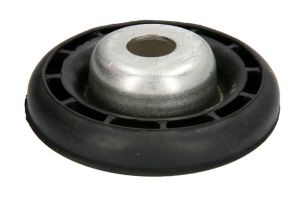 Górne mocowanie amortyzatora SAS2654001