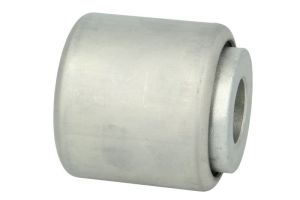 Silentblock wahacza STR-120950